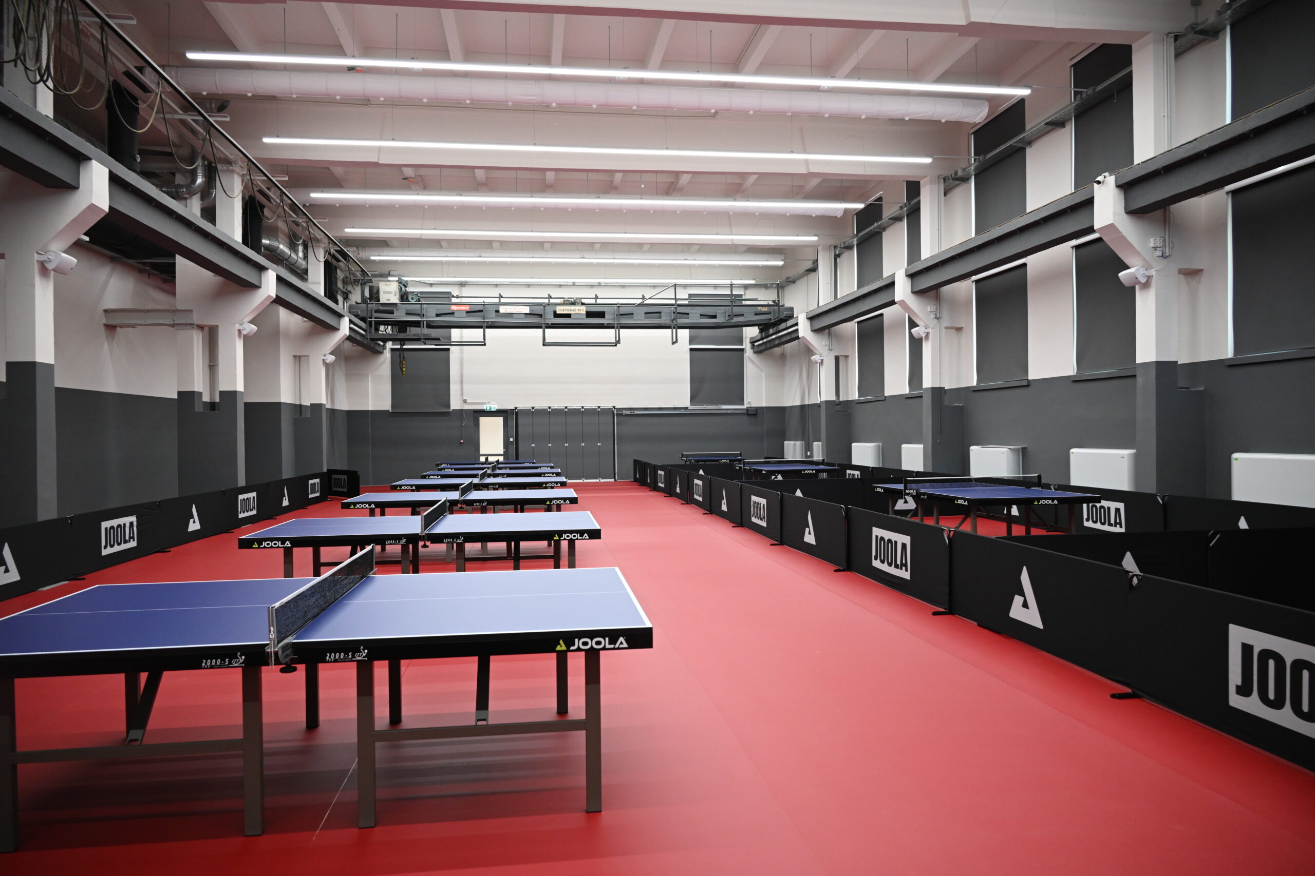 Póta PingPong